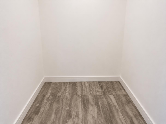 Ground Floor Commercial