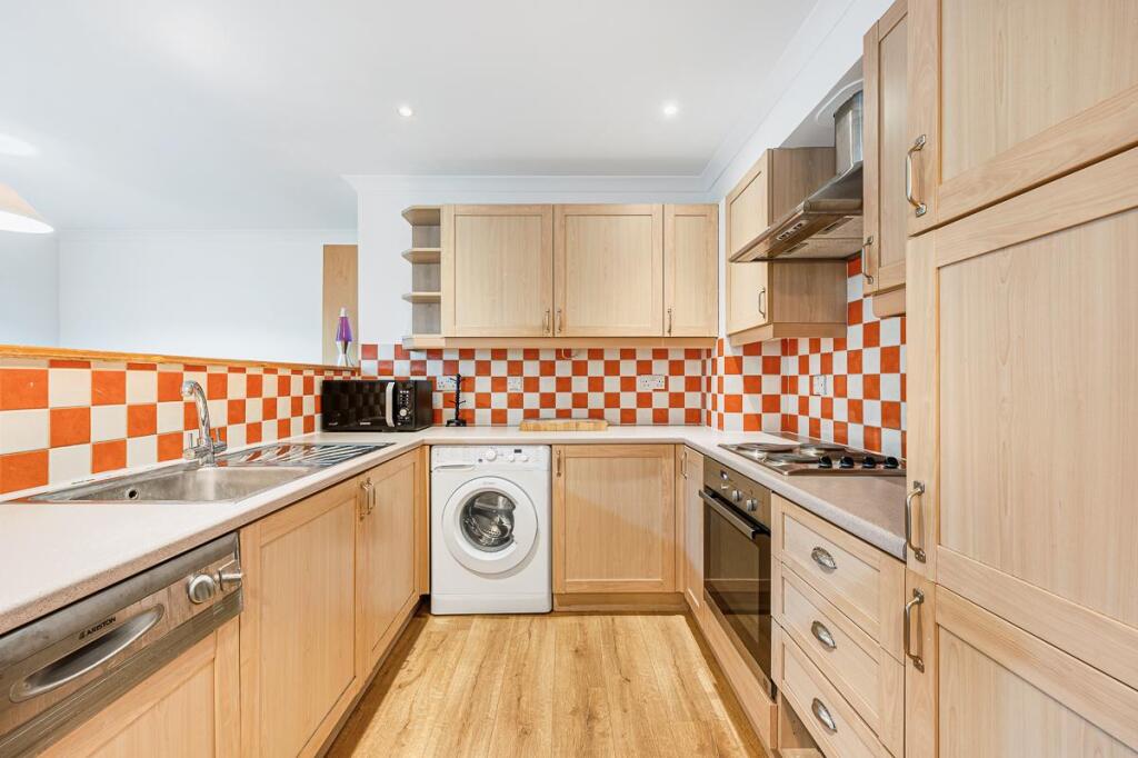 Property photo 8