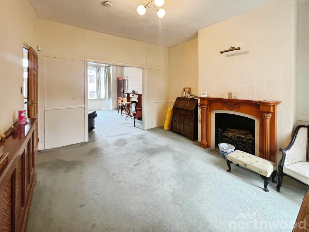 Bonsall Road, West Derby, Liverpool, L12 photo 3