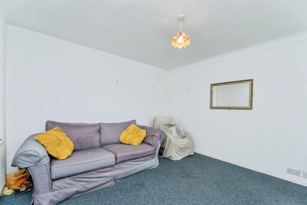 House in Chester - View 5