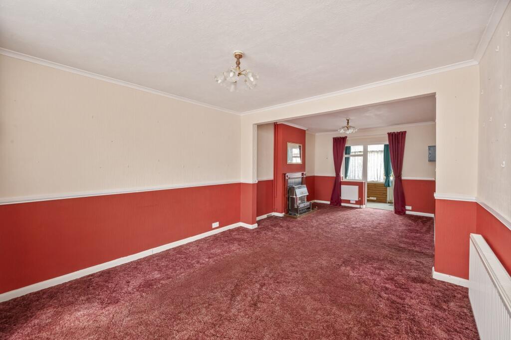 House in Brighton - View 3
