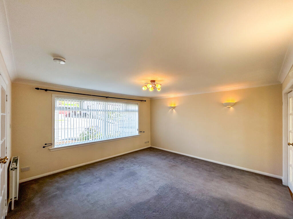 House in Aberdeen - View 5
