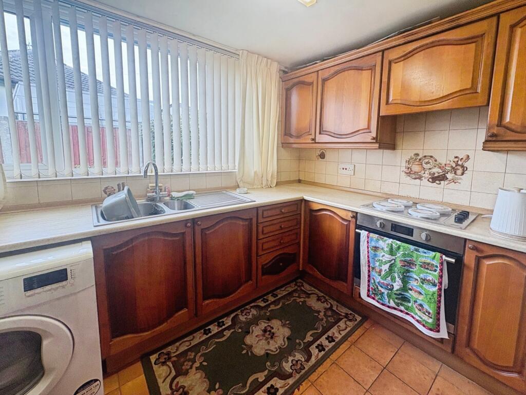 House in Wigan - View 5