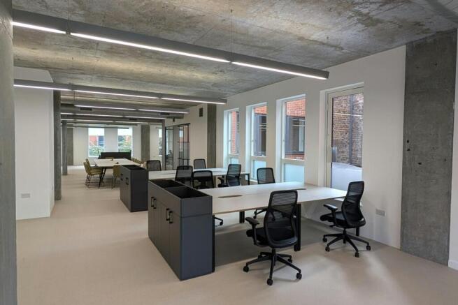 27-Downham-Road-N1-5AA-Haggerston-Hoxton-Office-Studio-Internal54-Dominion.London.jpg