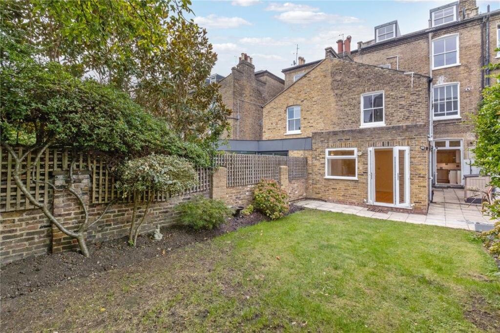 Property photo 7