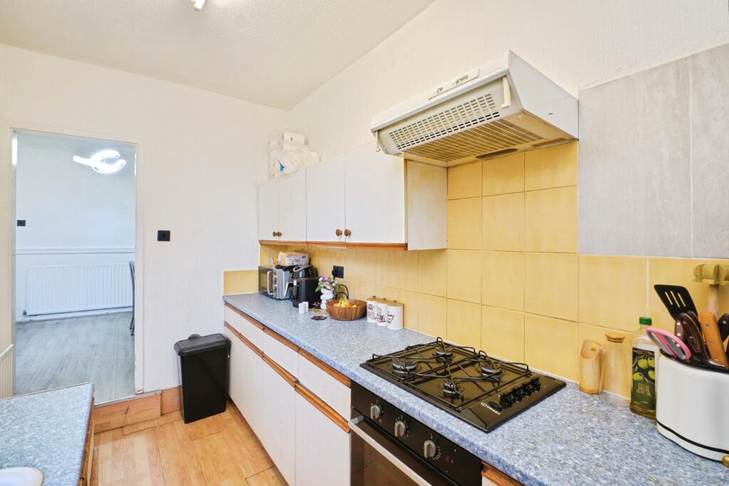 Additional image 8 of Deakins Road, Birmingham, B25