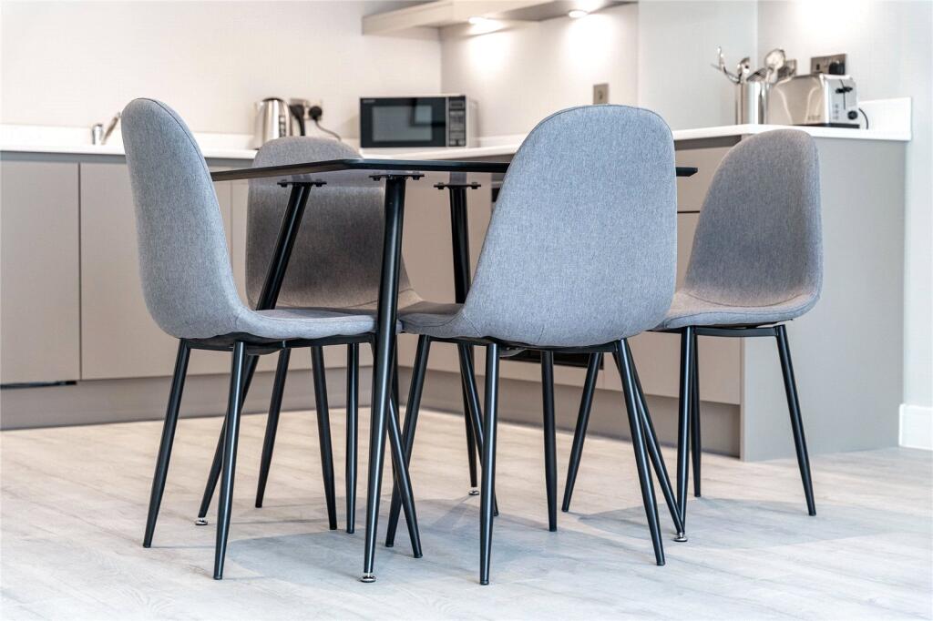 Additional image 14 of St Martins Place, 169 Broad Street, Birmingham, West Midlands, B15