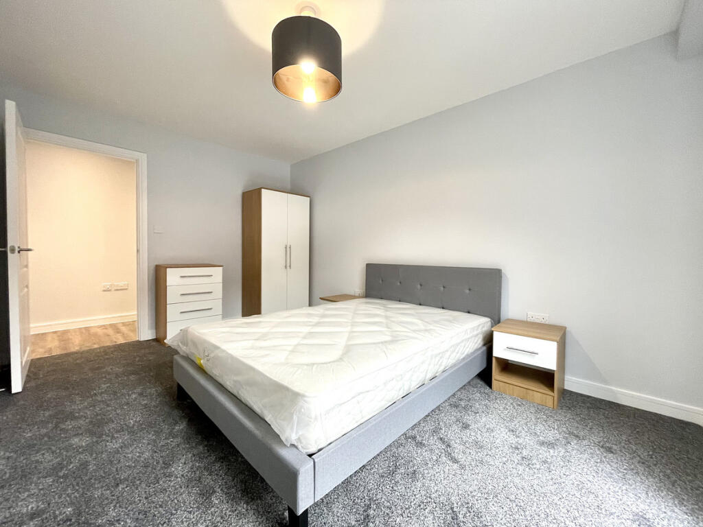 Additional image 6 of The Forge, Park Works, Digbeth