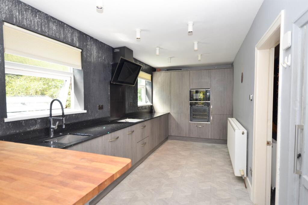 Main image of property: Boldon Lane, South Shields