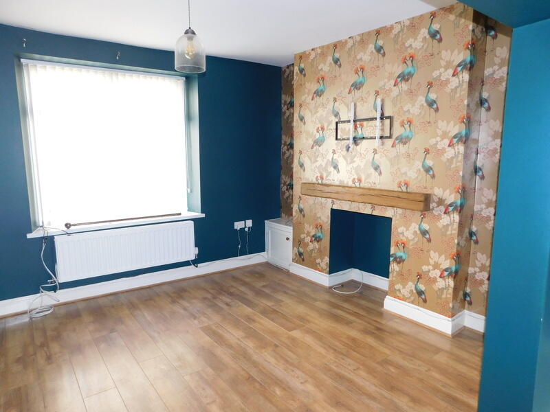 Crown Street, Crumlin, Caerphilly photo 2