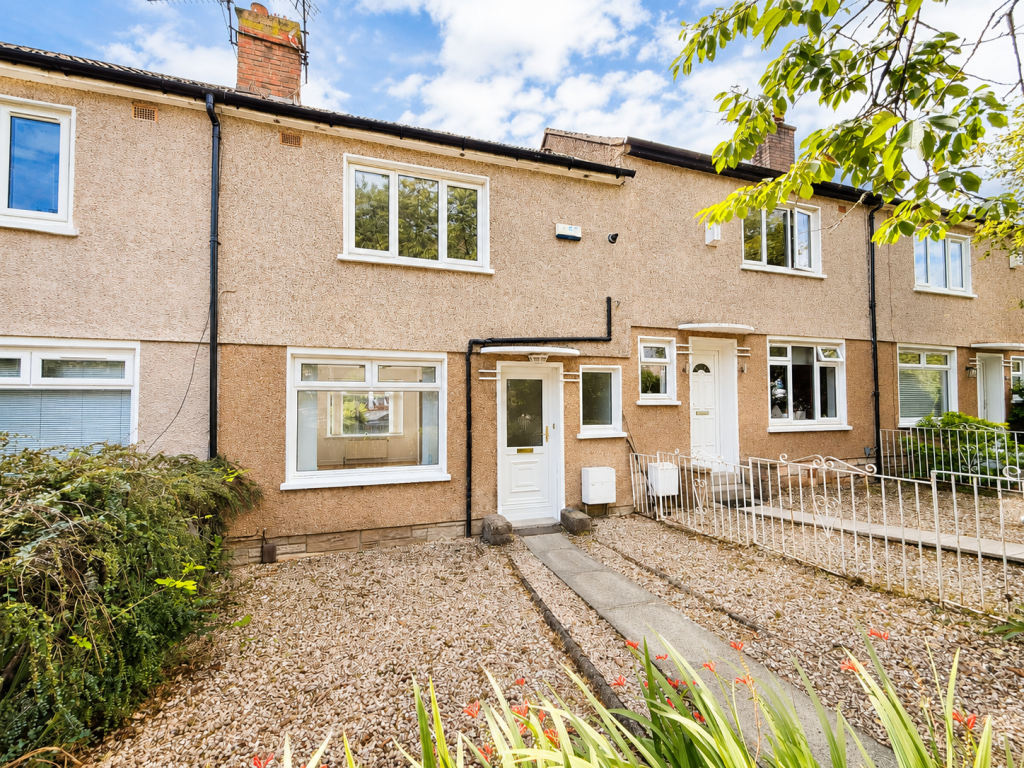 Main image of property: 26 Sidlaw Road, Bearsden G61 4LD