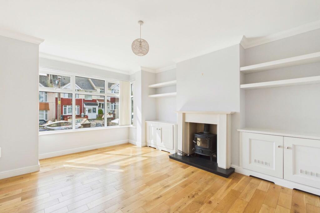 Blatchcombe Road, Paignton photo 4
