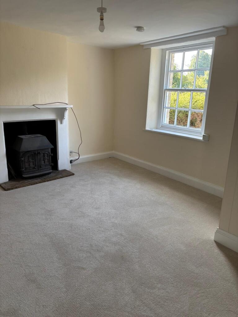 House in Oxford - View 4