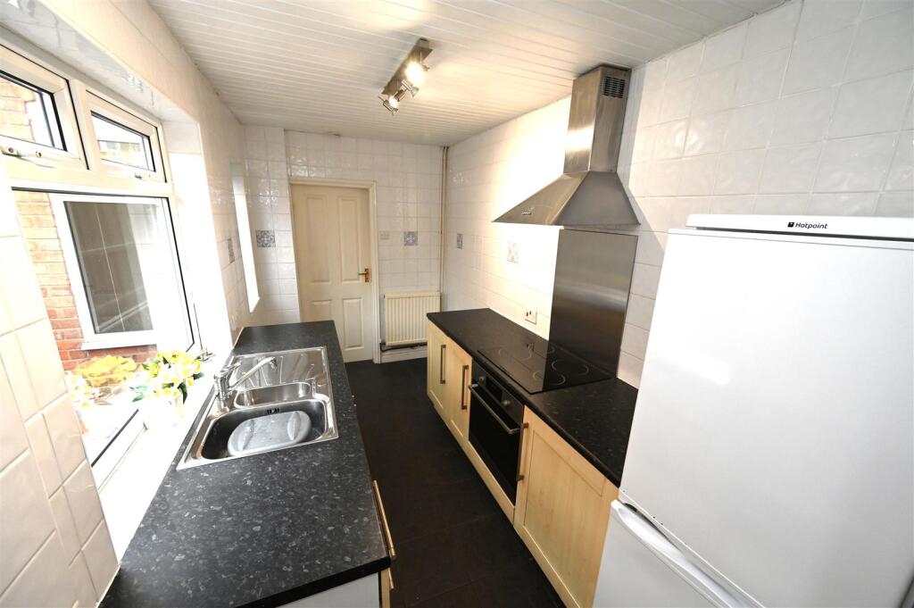 Additional image 8 of Hartledon Road, Harborne, Birmingham, B17