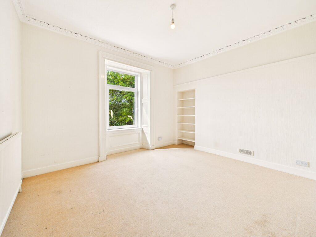 House in Paisley, Argyll and Bute - More