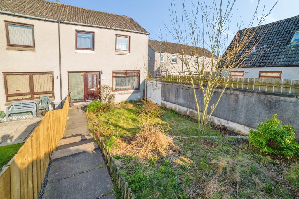 Additional image 2 of Kirkwall Avenue, Aberdeen, AB16