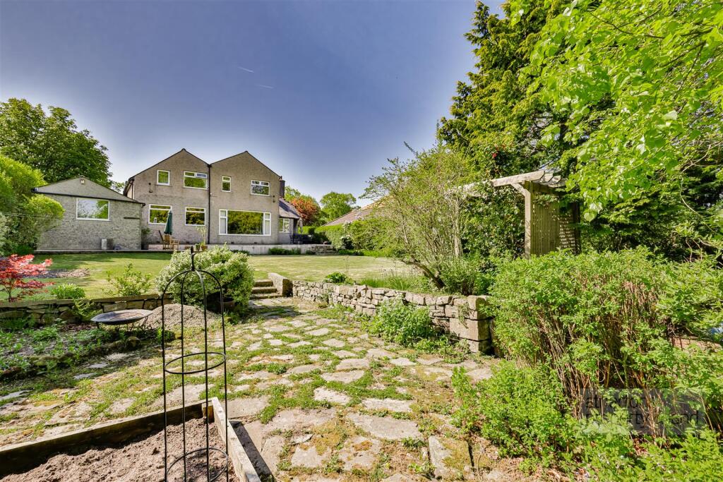 Additional image 27 of Somerset Avenue, Wilpshire, Ribble Valley