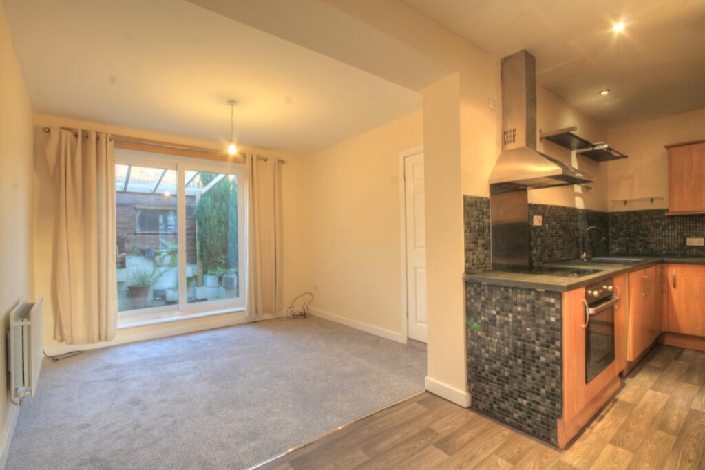 House in Parkhill, Cassop-cum-Quarrington - View 5