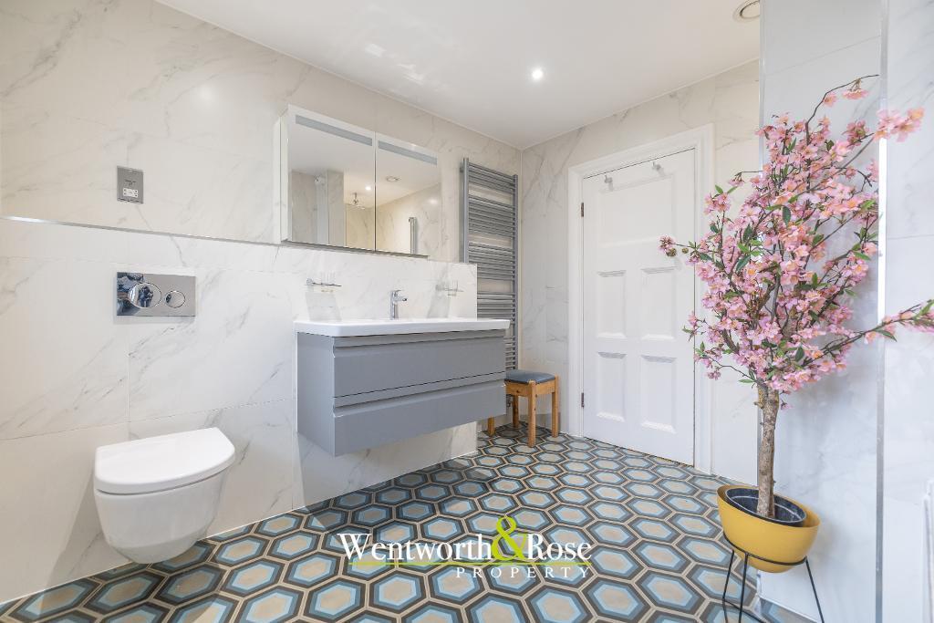Additional image 54 of Rednal Road, Kings Norton, Birmingham, B38 8DT