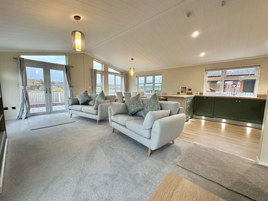 Plot 2 photo 3