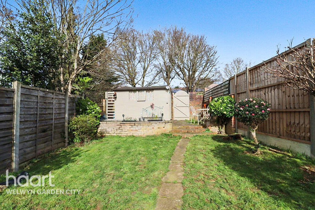 Additional image 26 of Gorse Close, Hatfield