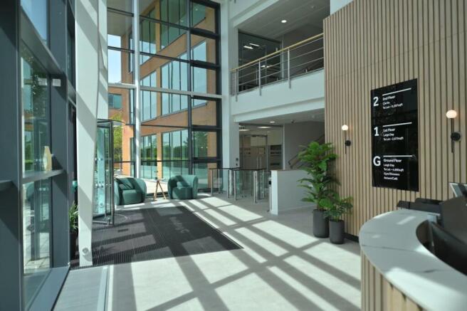 building-reception.jpeg