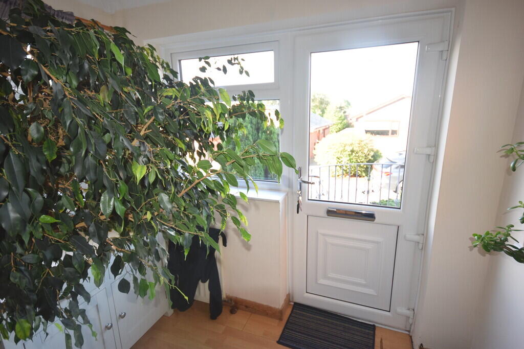 Princewood Drive, Barrow-in-Furness photo 2