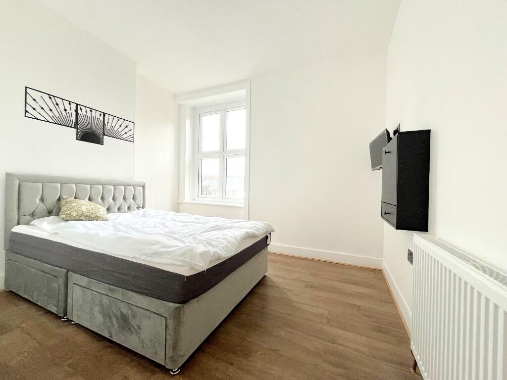 Main image of property: Clifftown Road, Southend-On-Sea, Essex, SS1