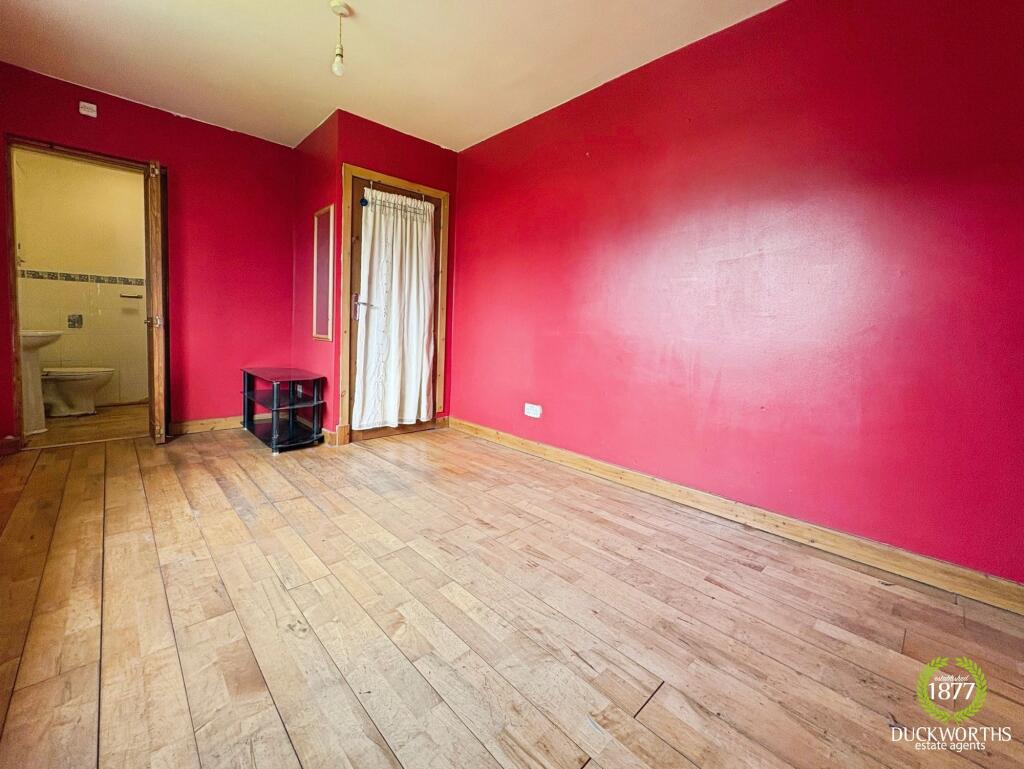 Additional image 12 of Cowley Crescent, Padiham, BB12