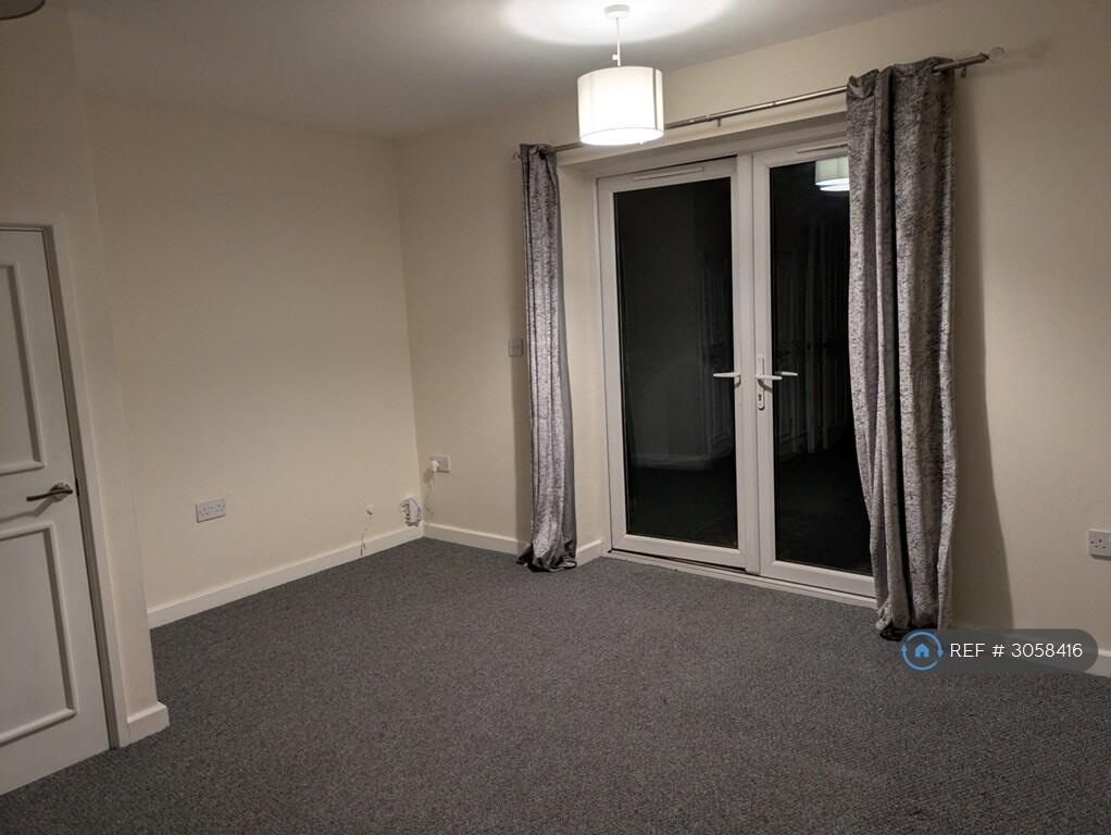 House in Amber Valley, Aldercar and Langley Mill CP - View 3