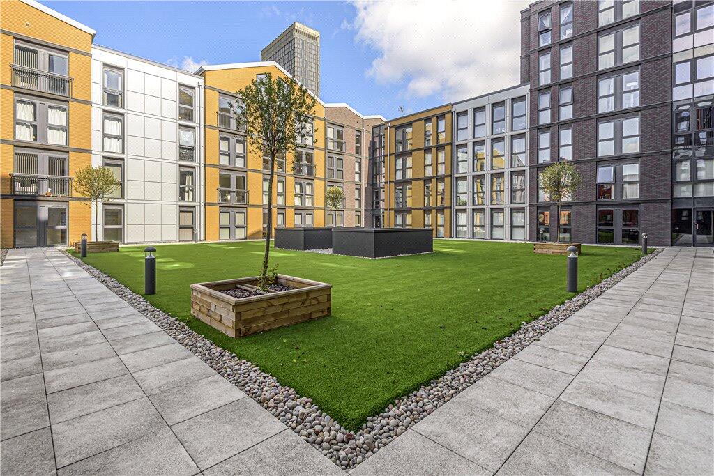 Additional image 9 of Communication Row, Birmingham, West Midlands, B15