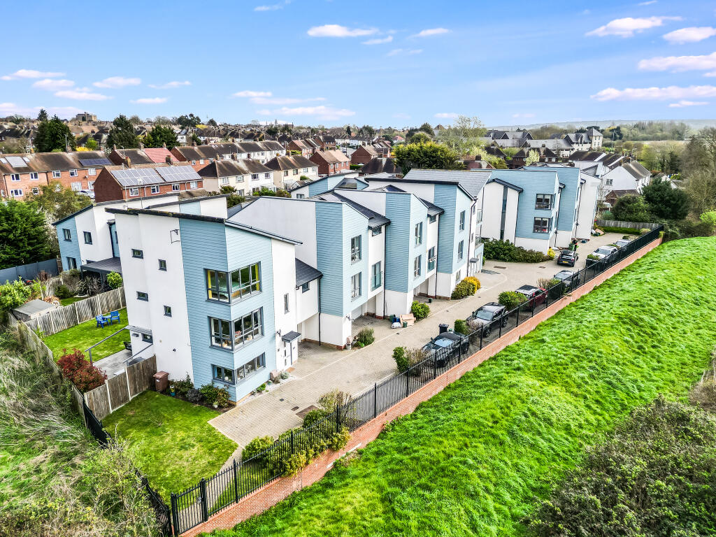 Main image of property: Byron View, Chelmsford