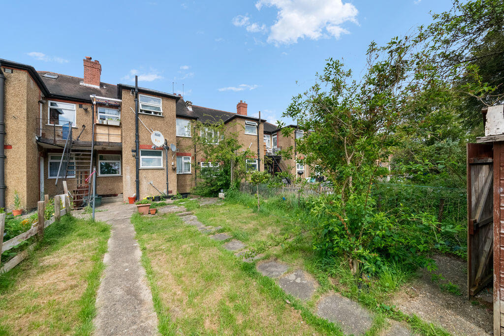 Property photo 11