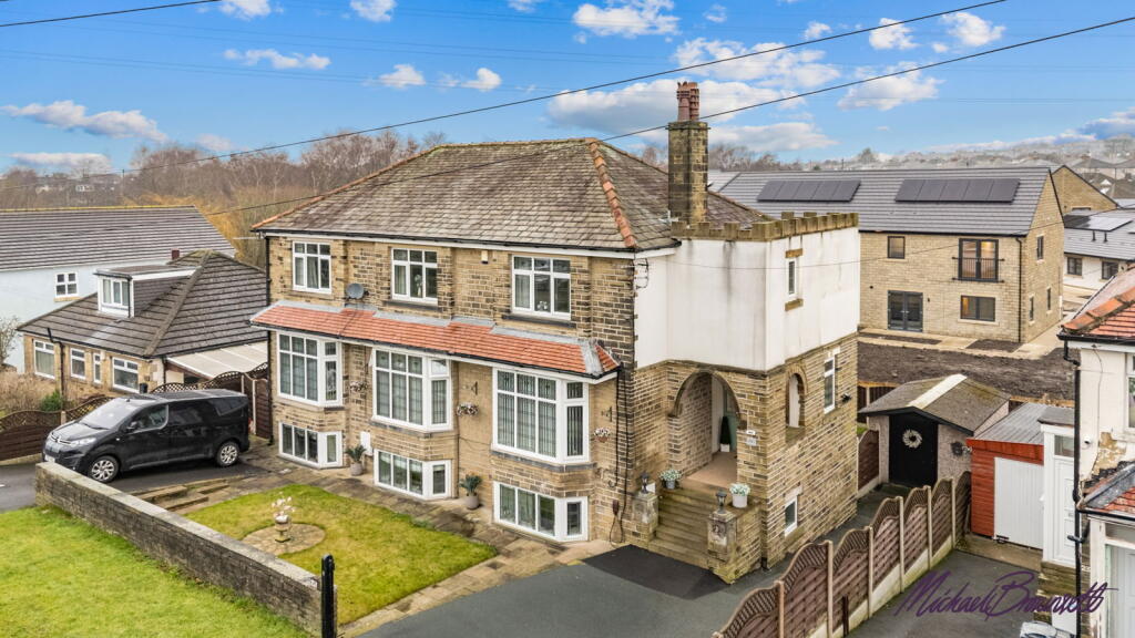 Additional image 55 of Bolton Hall Road, Bradford, BD2 1QB