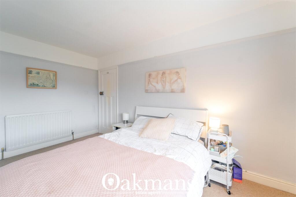 Additional image 28 of Edward Road, Oldbury, West Midlands, B68