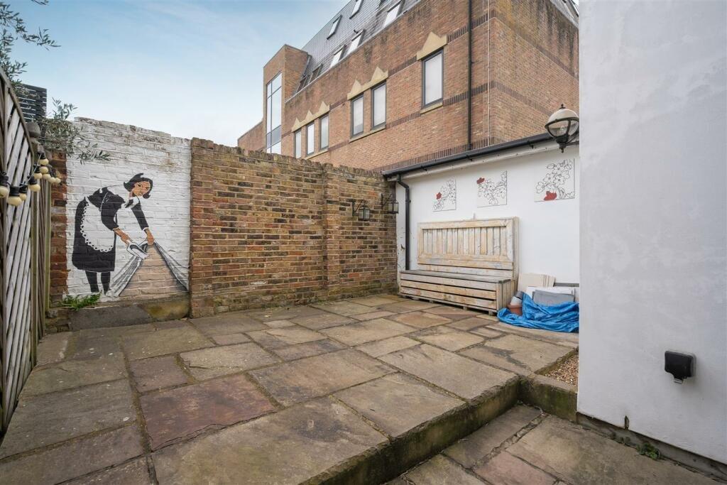 Property photo 7