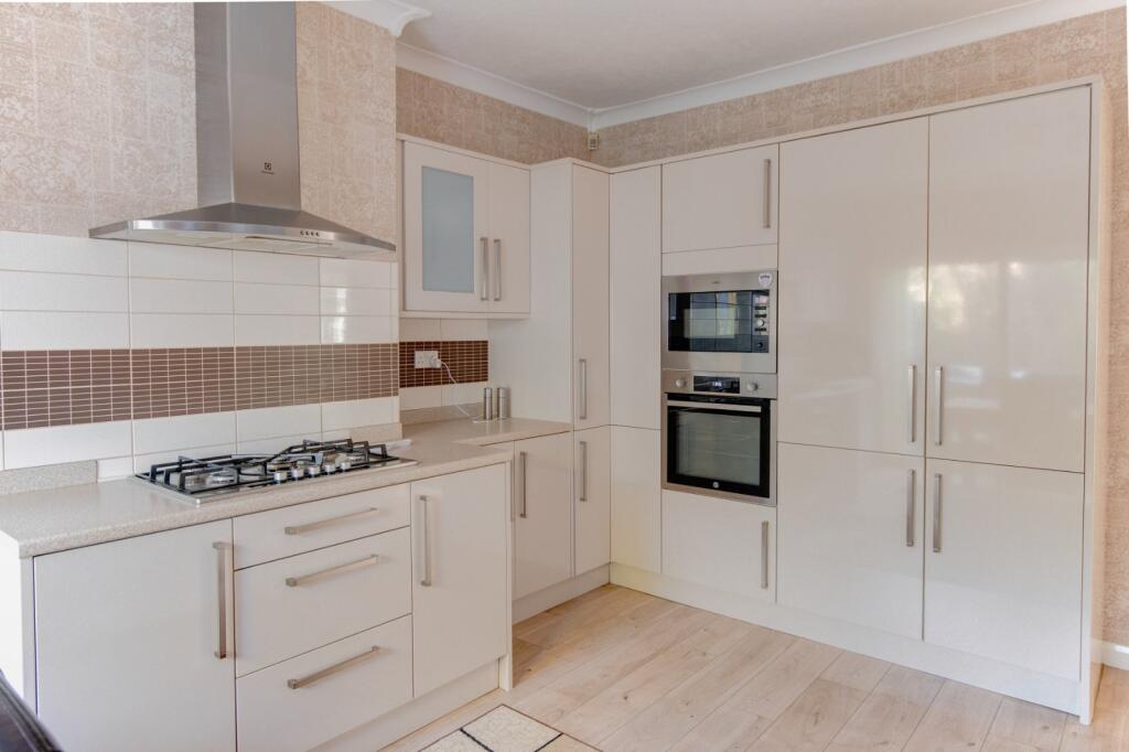 Additional image 7 of Malvern Road, Redditch, Worcestershire, B97