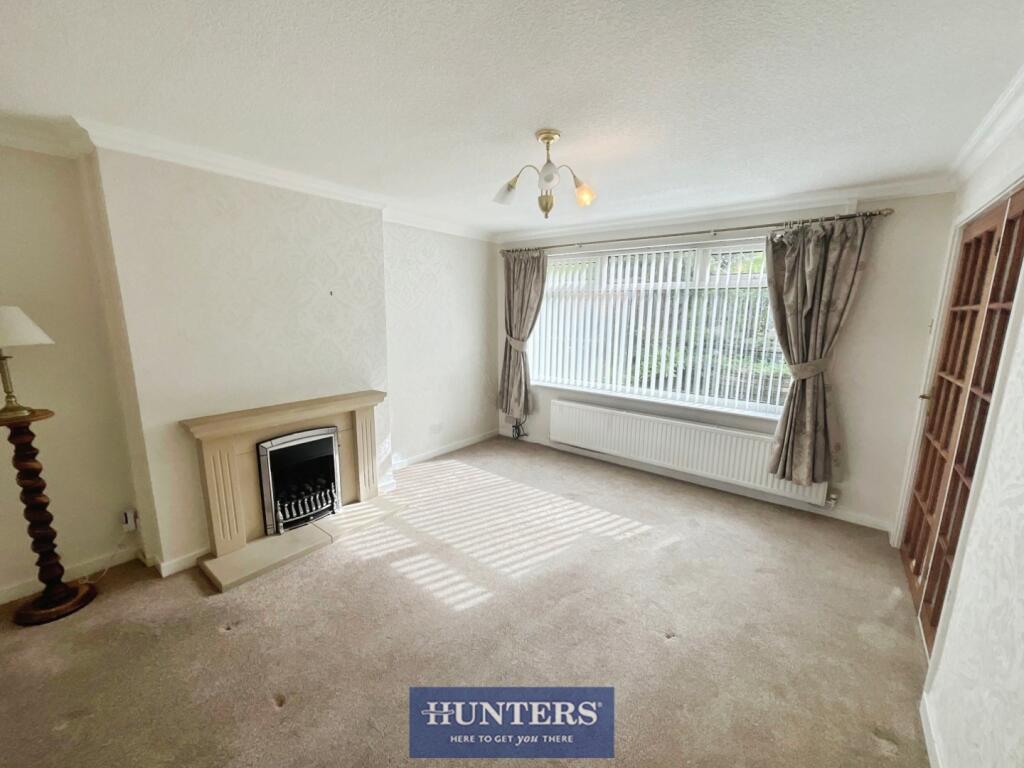 House in Stockport - View 2
