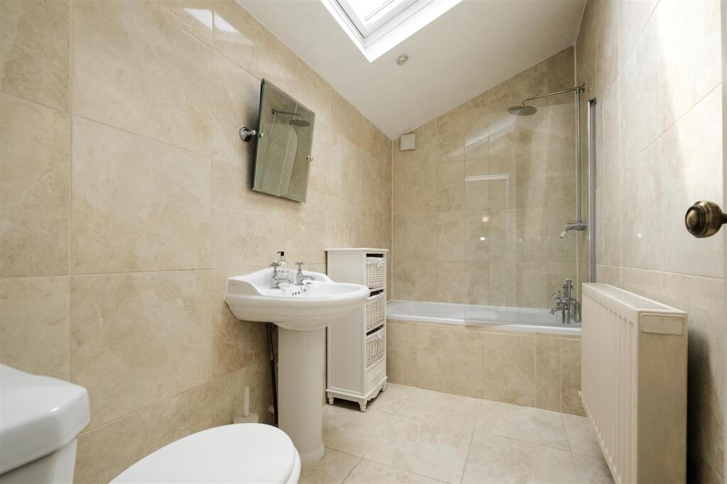 Additional image 17 of Hampton View, Bath
