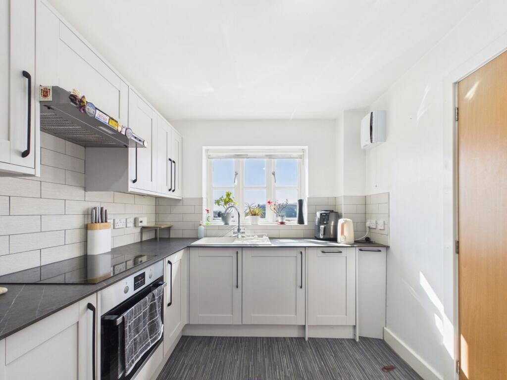 House in Highley, Netherton - View 2