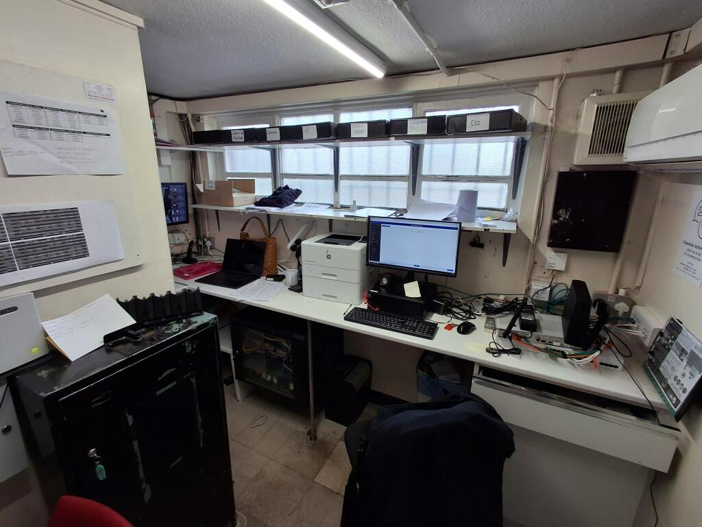 20260306_102815.jpg