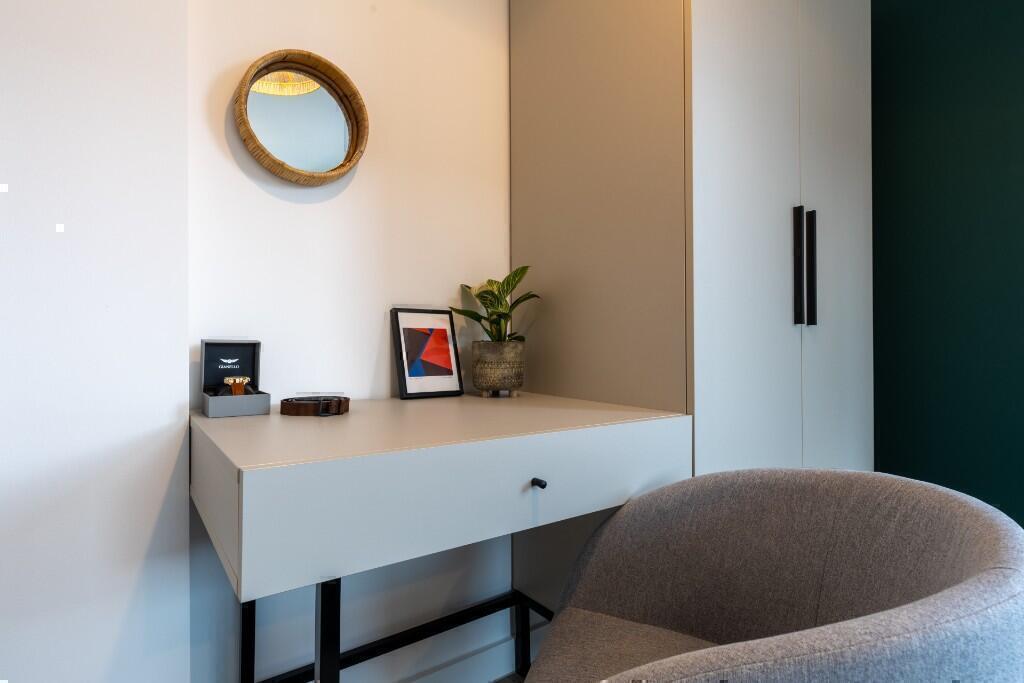 Additional image 5 of Flat 102, Allcock Street, Birmingham, B9