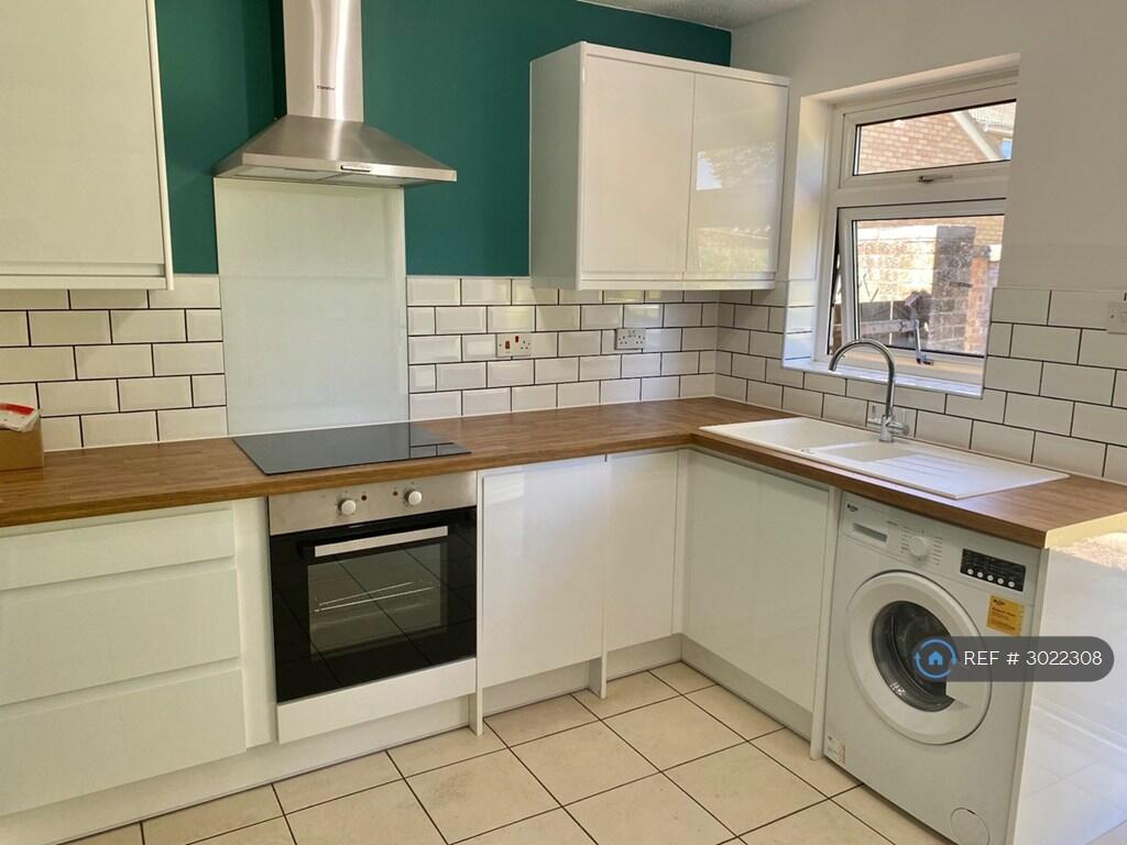Main image of property: Sawston, Cambridge, CB22