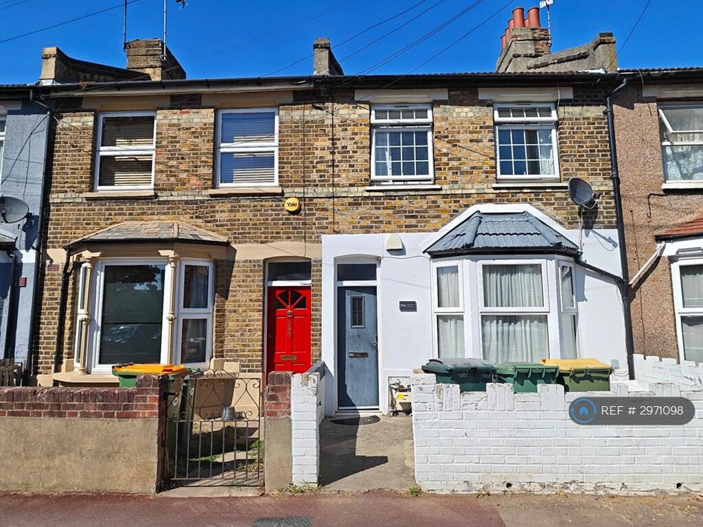 Main image of property: Grange Road, London, E13