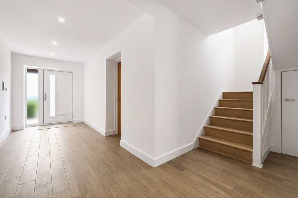 House in Leicester - View 4