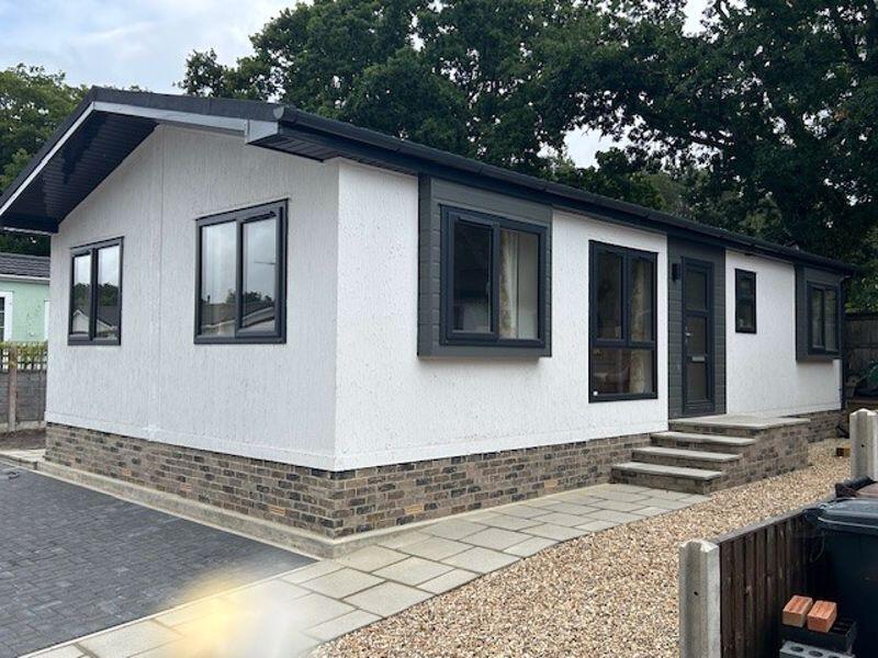 Main image of property: Coming Soon