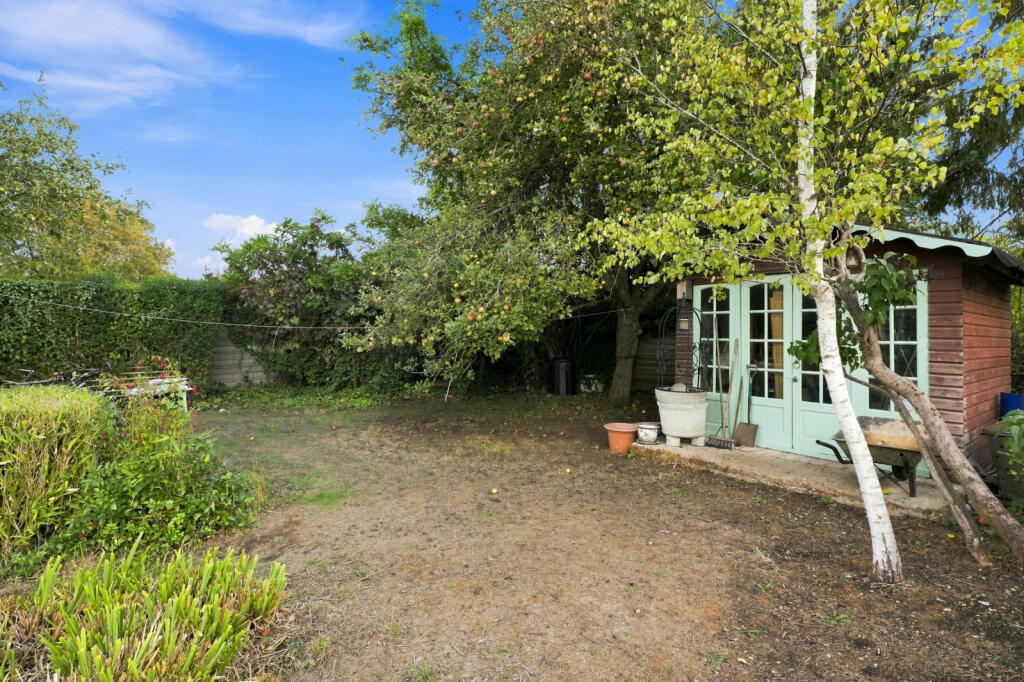 House in Chelmsford - View 3