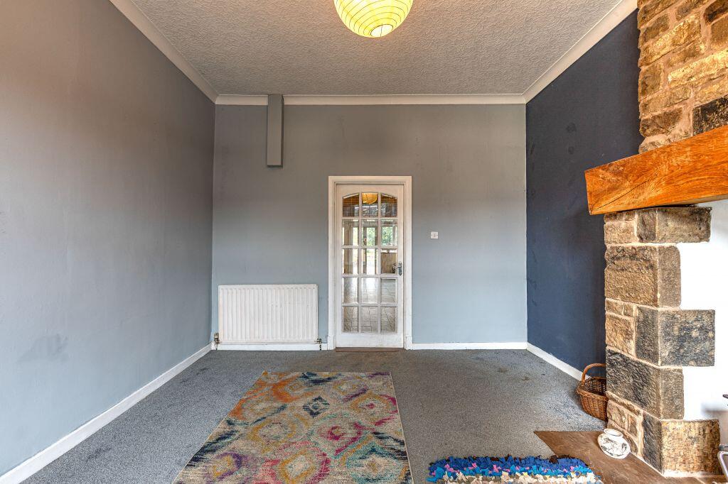 House in Galashiels - View 5
