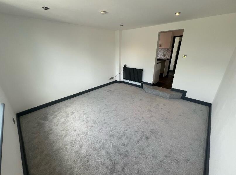 Main image of property: Gorton Road, Stockport, Greater Manchester, SK5