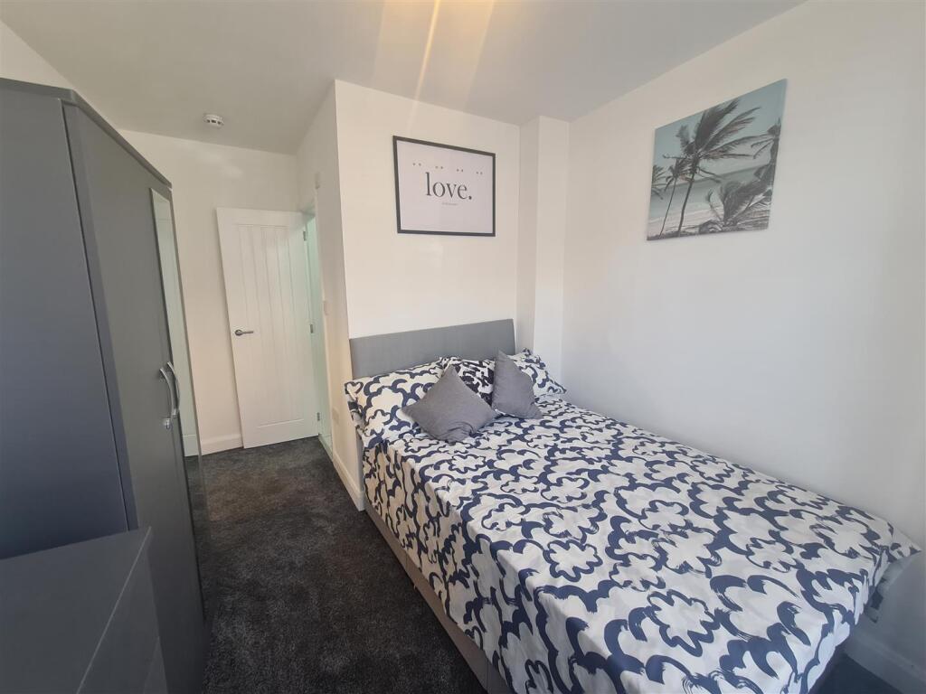 Additional image 5 of Mount Pleasant, Redditch